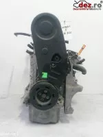 vindem motor skoda octaviaii 2007 1 6l bse 35 000 km 4000 lei piesa 