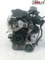 vindem motor skoda octavia 2002 1 8t agu 2450 lei piesa originala din 