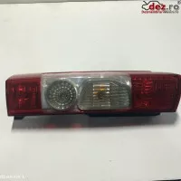Lampa spate stanga Citroen Jumper 2009