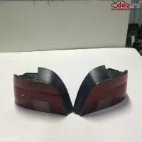 Lampa spate stanga, dreapta BMW 525 1998