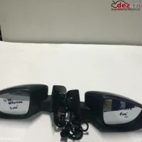 Oglinzi Volkswagen Scciroco 2011