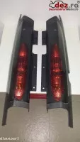 Lampa spate Opel Vivaro 2009