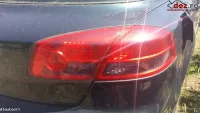 Lampa spate Renault Vel Satis 2004