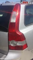 Lampa spate Volvo V50 2008