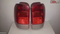 Lampa spate Volkswagen Sharan 2001