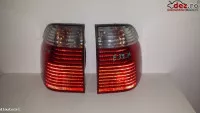 Lampa spate BMW 525 2001