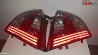 Lampa spate Fiat Stilo 2002