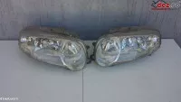Far stanga, dreapta Alfa Romeo 147 2004