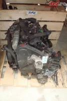 Motor fara subansamble Peugeot 307 2005