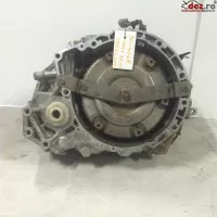Cutie de viteza automata Saab 9-3 2002 cod 50-40LE 