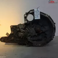 Cutie de viteza manuala Land Rover Freelander 2000