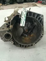 Cutie de viteza manuala Fiat 500 2007 cod 169A4000