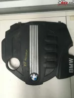 Capac motor BMW Seria 1 D 2010 cod 1114 7797410