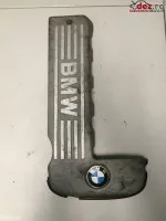 Capac motor BMW 525 2003 cod 14489001 