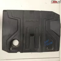 Capac motor Fiat Croma 2007