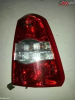 Lampa spate Chevrolet Lacetti 2008