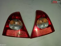 Lampa spate Renault Clio 2 2002