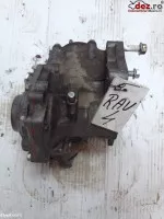 Cutie de transfer Toyota RAV 4 2009