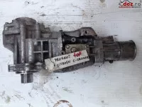 Cutie de transfer Peugeot 4007 2009