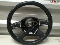 Volan Audi A3 8P1 2007