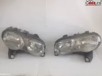 Far Rover 75 2003