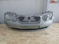 Bara protectie fata Rover 75 2003