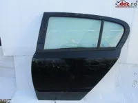 Usa Opel Ascona H 2006