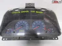 Ceasuri bord Citroen Jumpy 2005 cod 501020680040