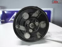 Compresor aer conditionat Audi TT 2003 cod 1J0820803K