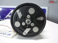 Compresor aer conditionat Audi TT 2005 cod 1J0820803L