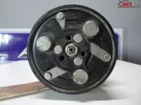Compresor aer conditionat Audi TT 2003
