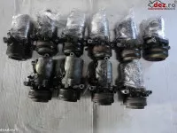 Compresor aer conditionat BMW 318 2003 cod 64528386650