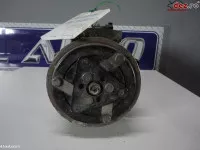 Compresor aer conditionat Mazda 3 2005 cod 3N5H-19D629-SB