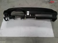 Plansa bord Audi A6 2006