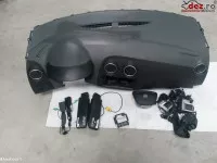 Plansa bord Seat Ibiza 2009