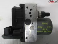 Calculator unitate abs BMW 530 2002 cod 0265950002