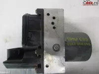 Calculator unitate abs BMW 530 2003
