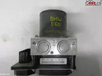 Calculator unitate abs BMW 530 2005 cod 0265950375