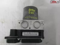 Calculator unitate abs BMW 530 2004 cod 0265950409