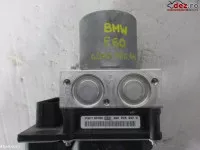 Calculator unitate abs BMW 530 2004 cod 0265950666