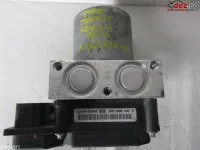 Calculator unitate abs Ford Transit 2007 cod 0265800419