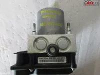 Calculator unitate abs Smart ForFour 2005 cod 0265950456