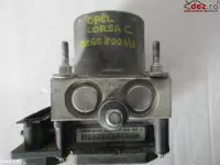 Calculator unitate abs Opel Corsa 2005 cod 0265800443