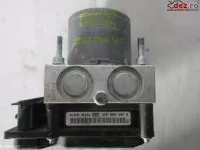 Calculator unitate abs Citroen Berlingo 2005 cod 0265800415