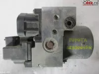 Calculator unitate abs Toyota Yaris 2009 cod 0273004571