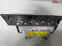 Airbag genunchi Fiat Croma 2005 cod 30355871