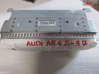 Airbag pasager Audi A8 2002 cod 4D1880203C