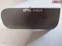 Airbag pasager Opel Agila 2004 cod 493204500863