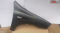 Aripa fata Fiat Croma 2004