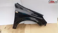 Aripa fata Opel Astra 2007